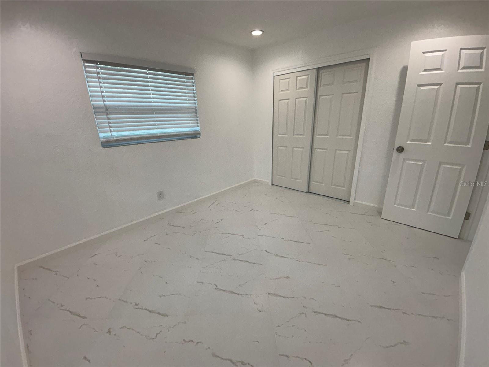 640 SAN SALVADOR DR, DUNEDIN, FL, 34698