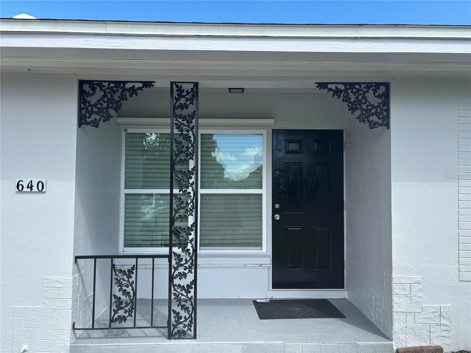 640 SAN SALVADOR DR, DUNEDIN, FL, 34698