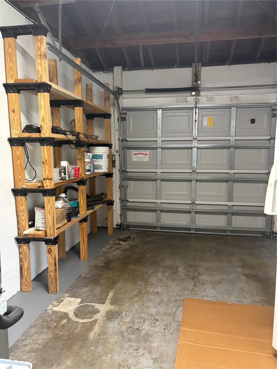 640 SAN SALVADOR DR, DUNEDIN, FL, 34698