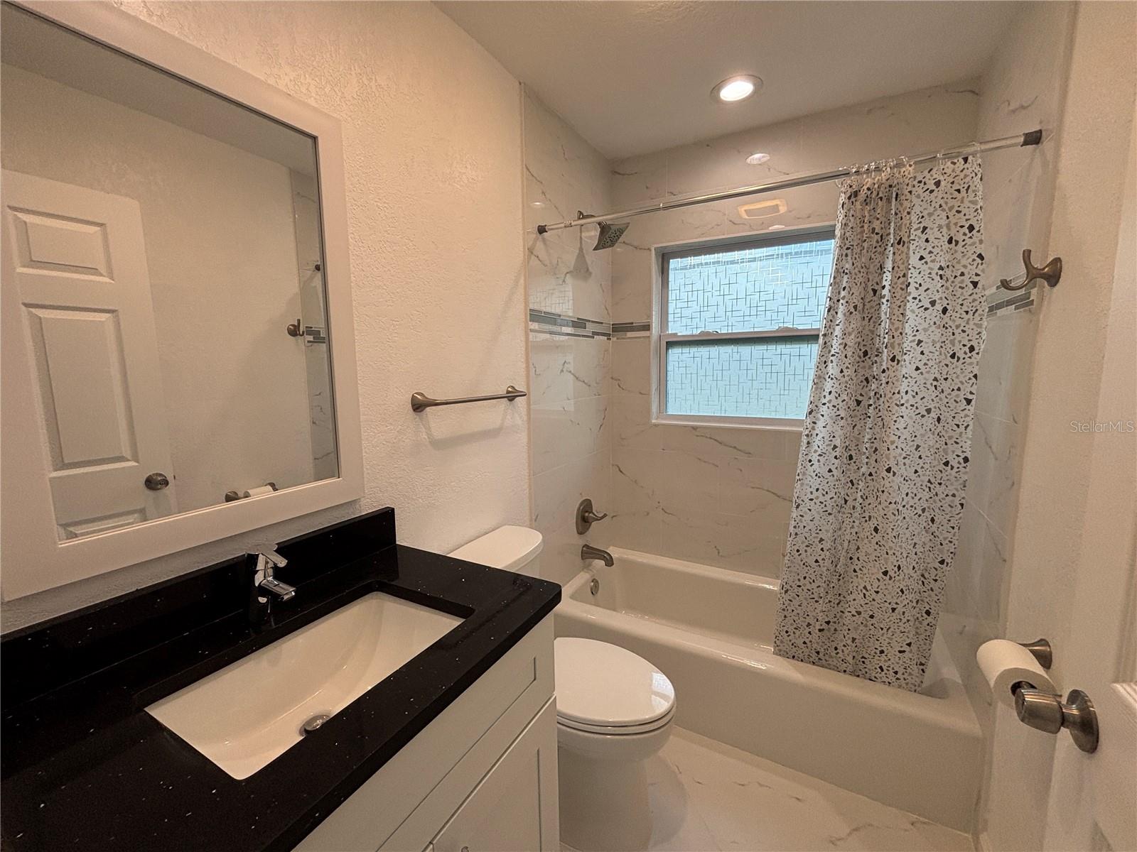 640 SAN SALVADOR DR, DUNEDIN, FL, 34698