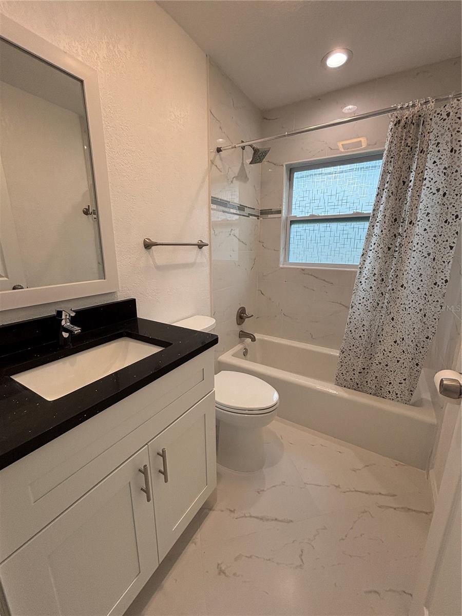 640 SAN SALVADOR DR, DUNEDIN, FL, 34698