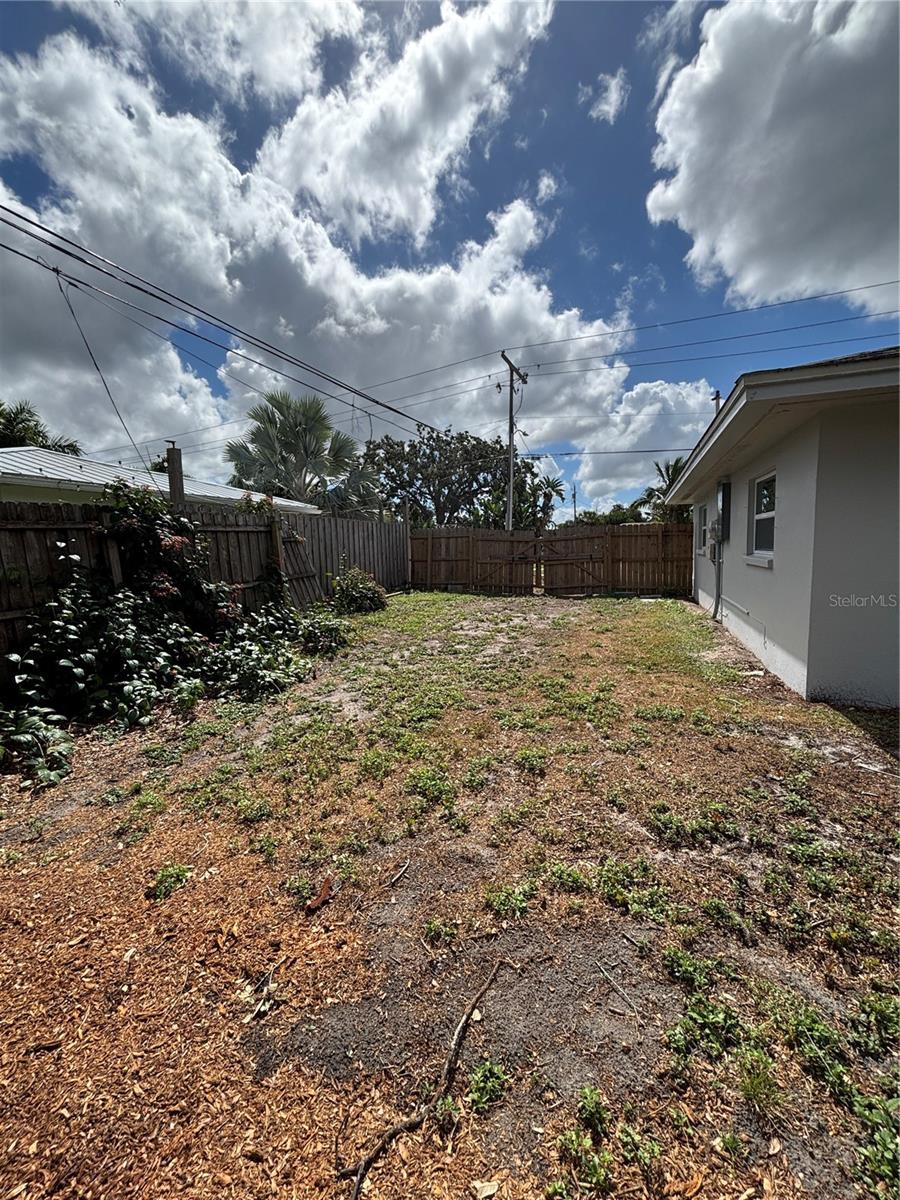 640 SAN SALVADOR DR, DUNEDIN, FL, 34698