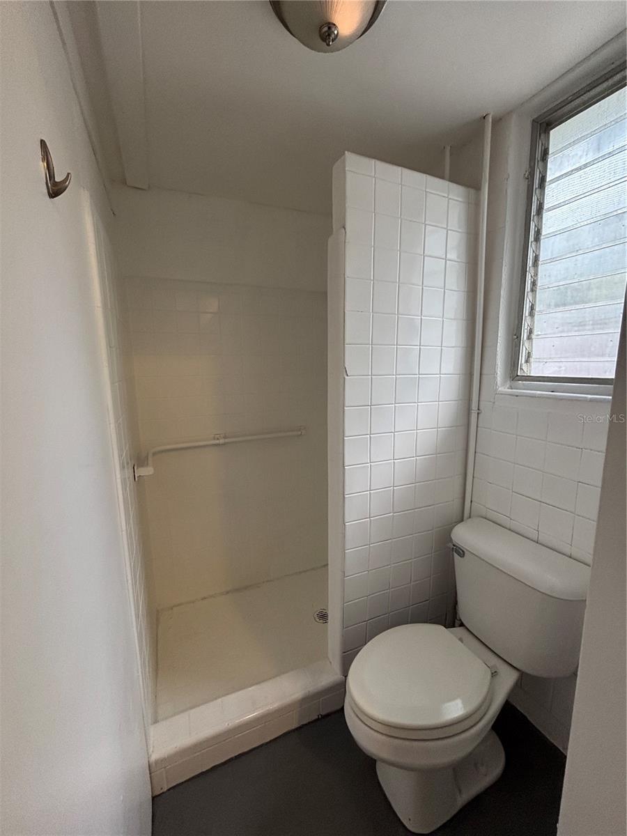 640 SAN SALVADOR DR, DUNEDIN, FL, 34698