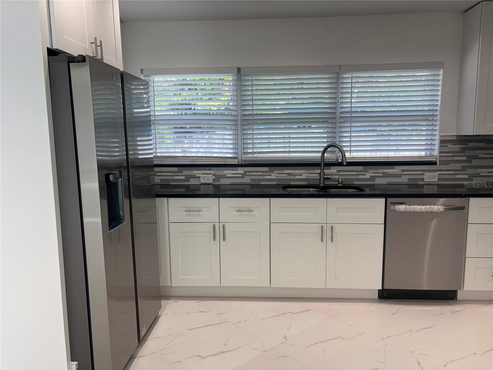 640 SAN SALVADOR DR, DUNEDIN, FL, 34698