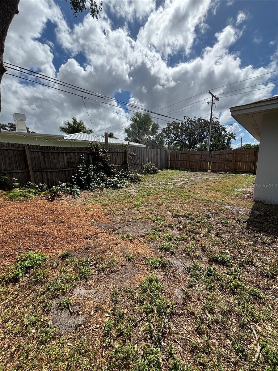 640 SAN SALVADOR DR, DUNEDIN, FL, 34698