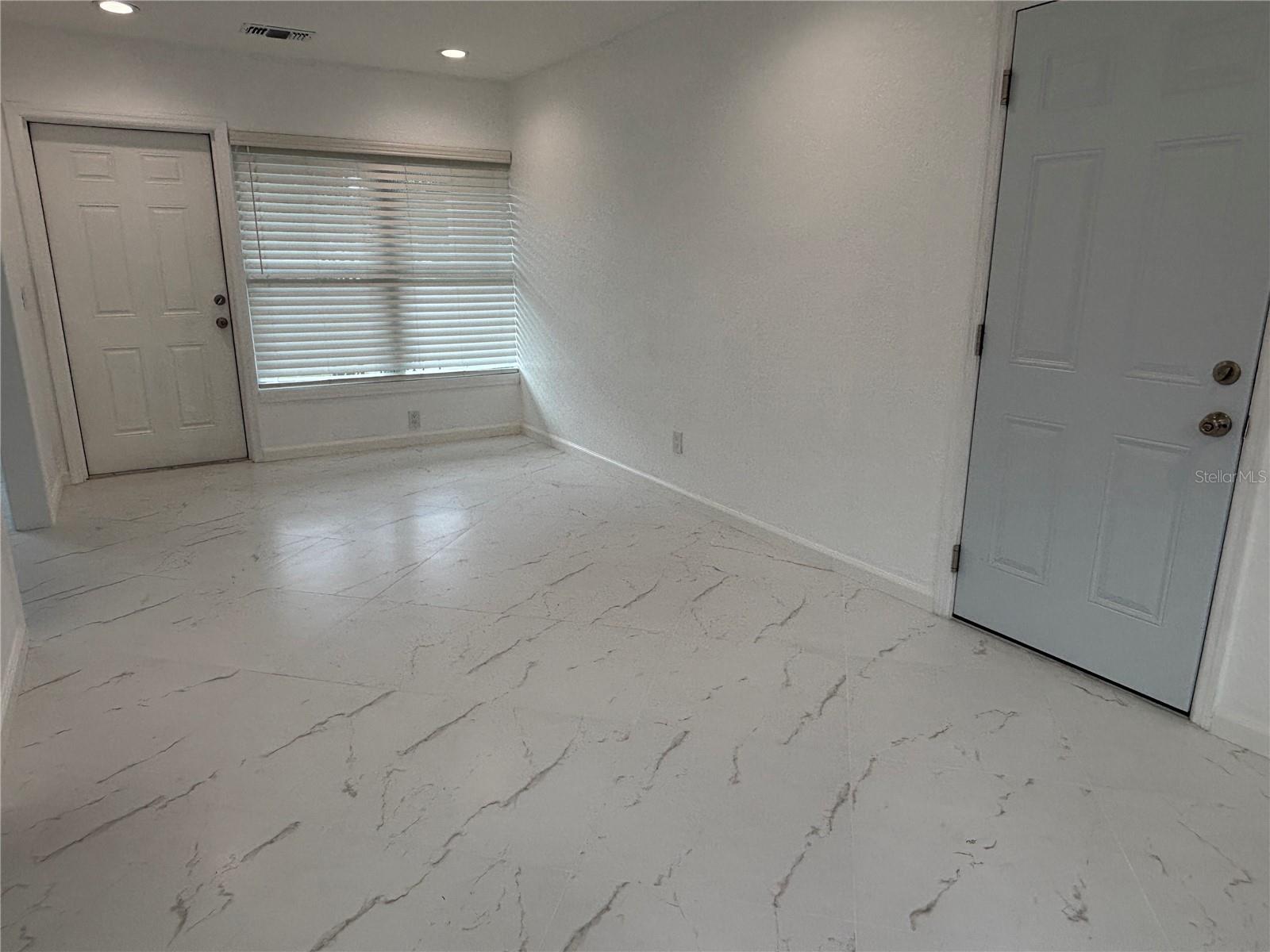 640 SAN SALVADOR DR, DUNEDIN, FL, 34698