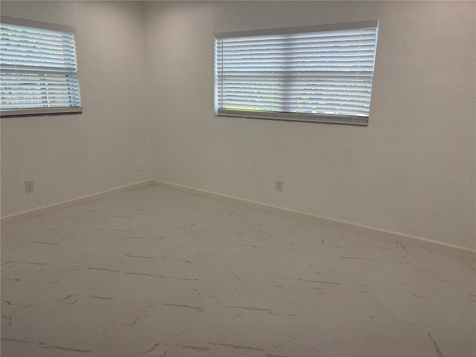 640 SAN SALVADOR DR, DUNEDIN, FL, 34698