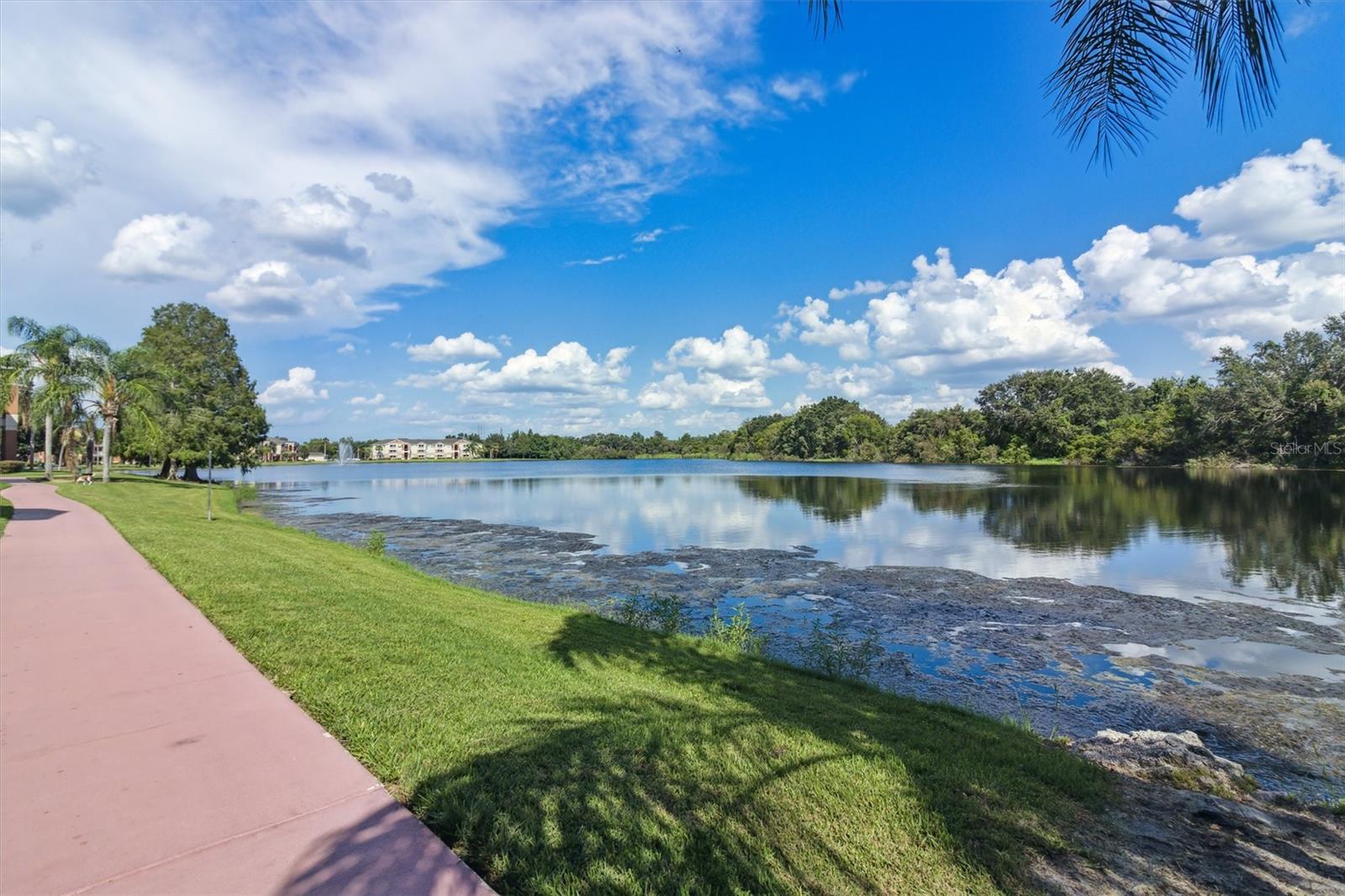 1999 SUMMER CLUB DR #309, OVIEDO, FL, 32765