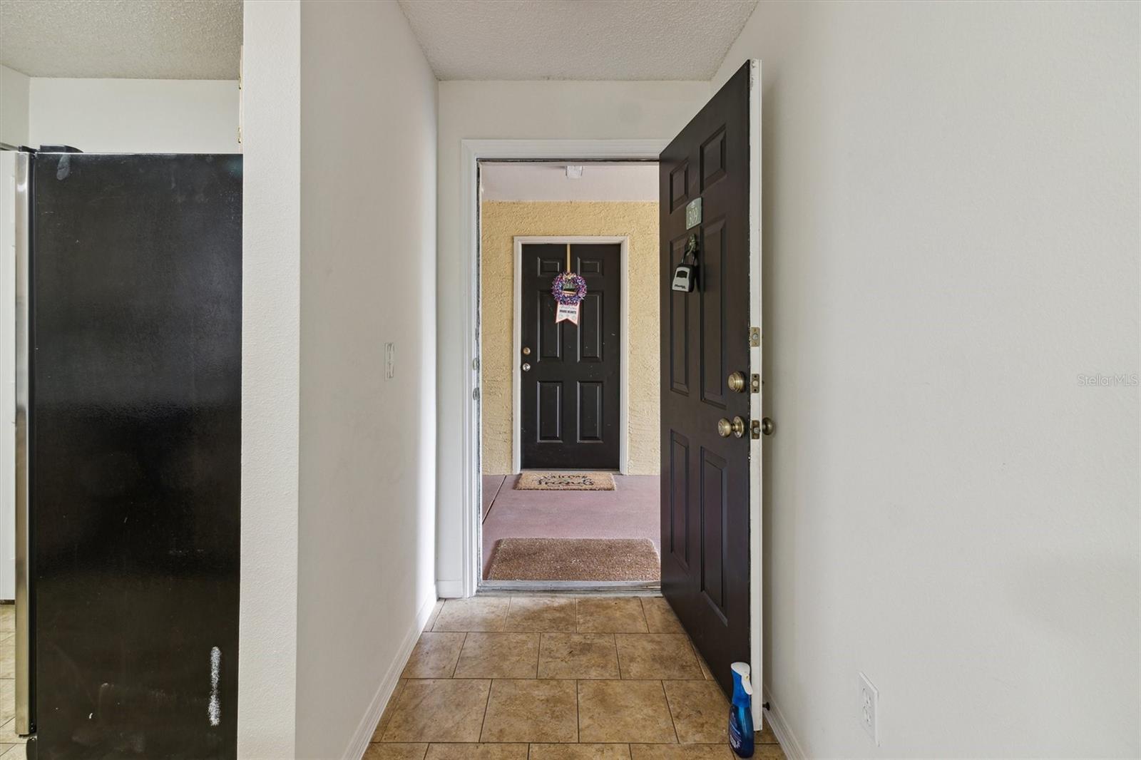 1999 SUMMER CLUB DR #309, OVIEDO, FL, 32765