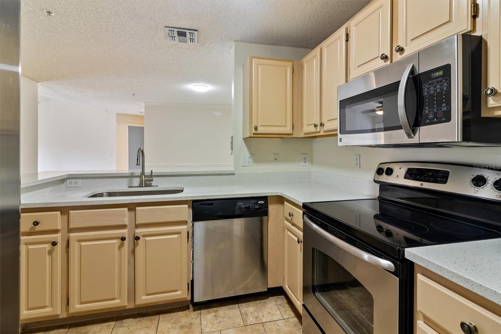 1999 SUMMER CLUB DR #309, OVIEDO, FL, 32765