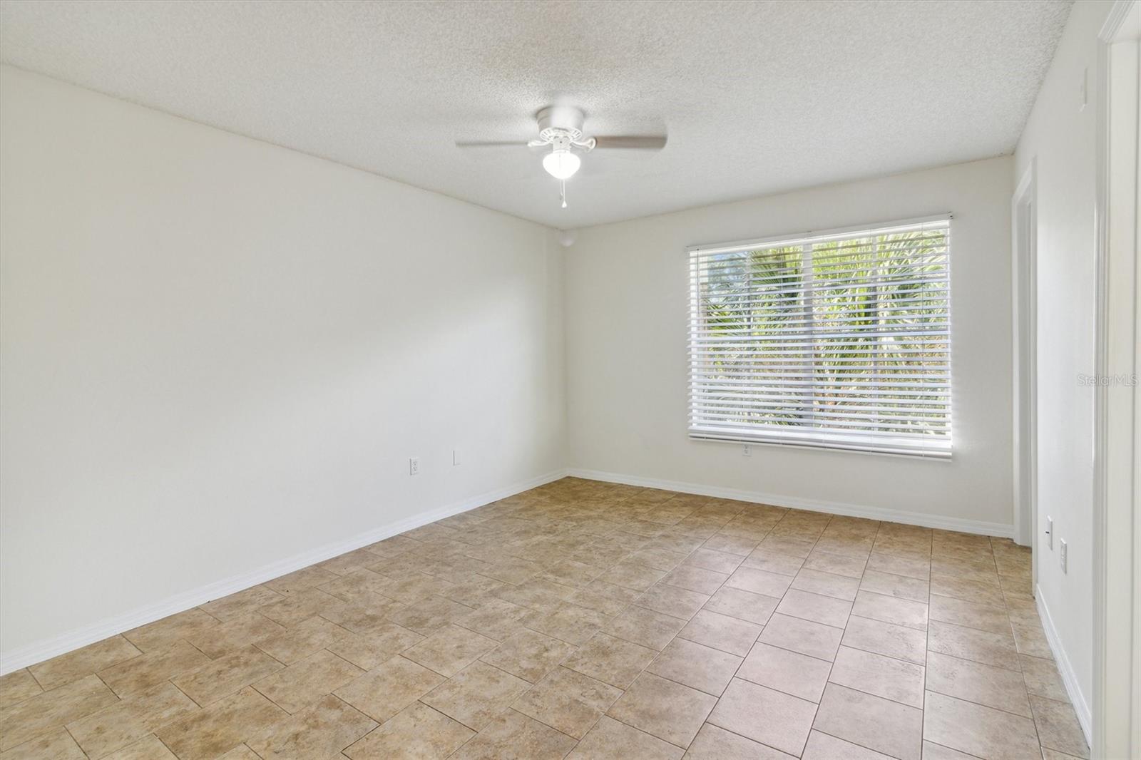 1999 SUMMER CLUB DR #309, OVIEDO, FL, 32765