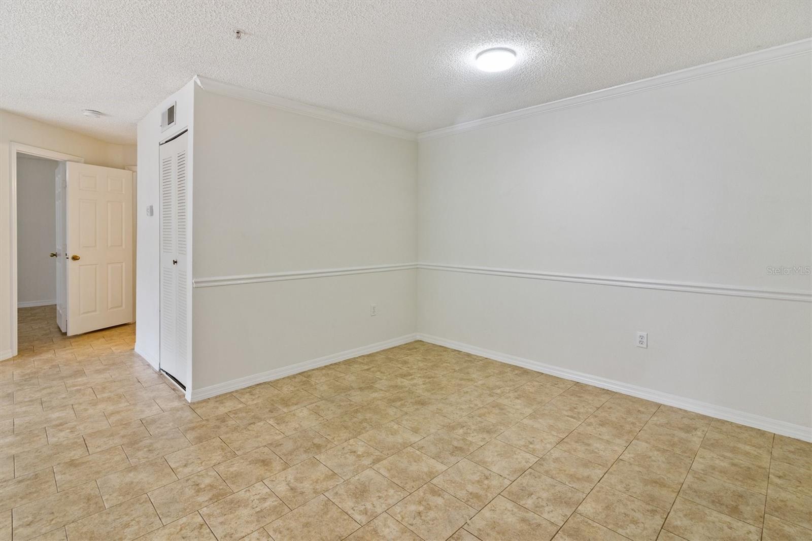 1999 SUMMER CLUB DR #309, OVIEDO, FL, 32765