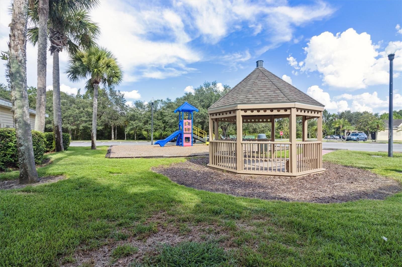 1999 SUMMER CLUB DR #309, OVIEDO, FL, 32765