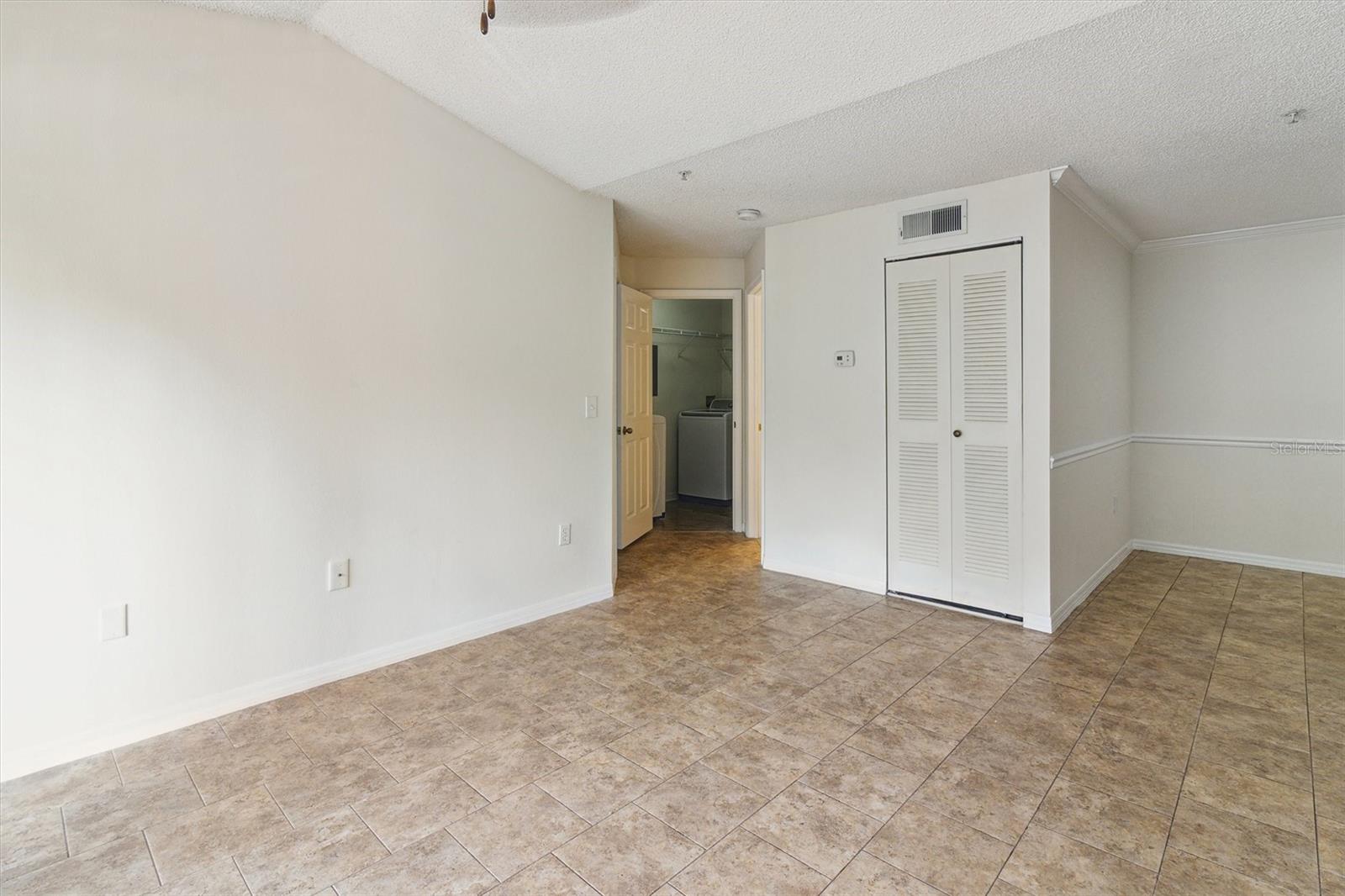 1999 SUMMER CLUB DR #309, OVIEDO, FL, 32765