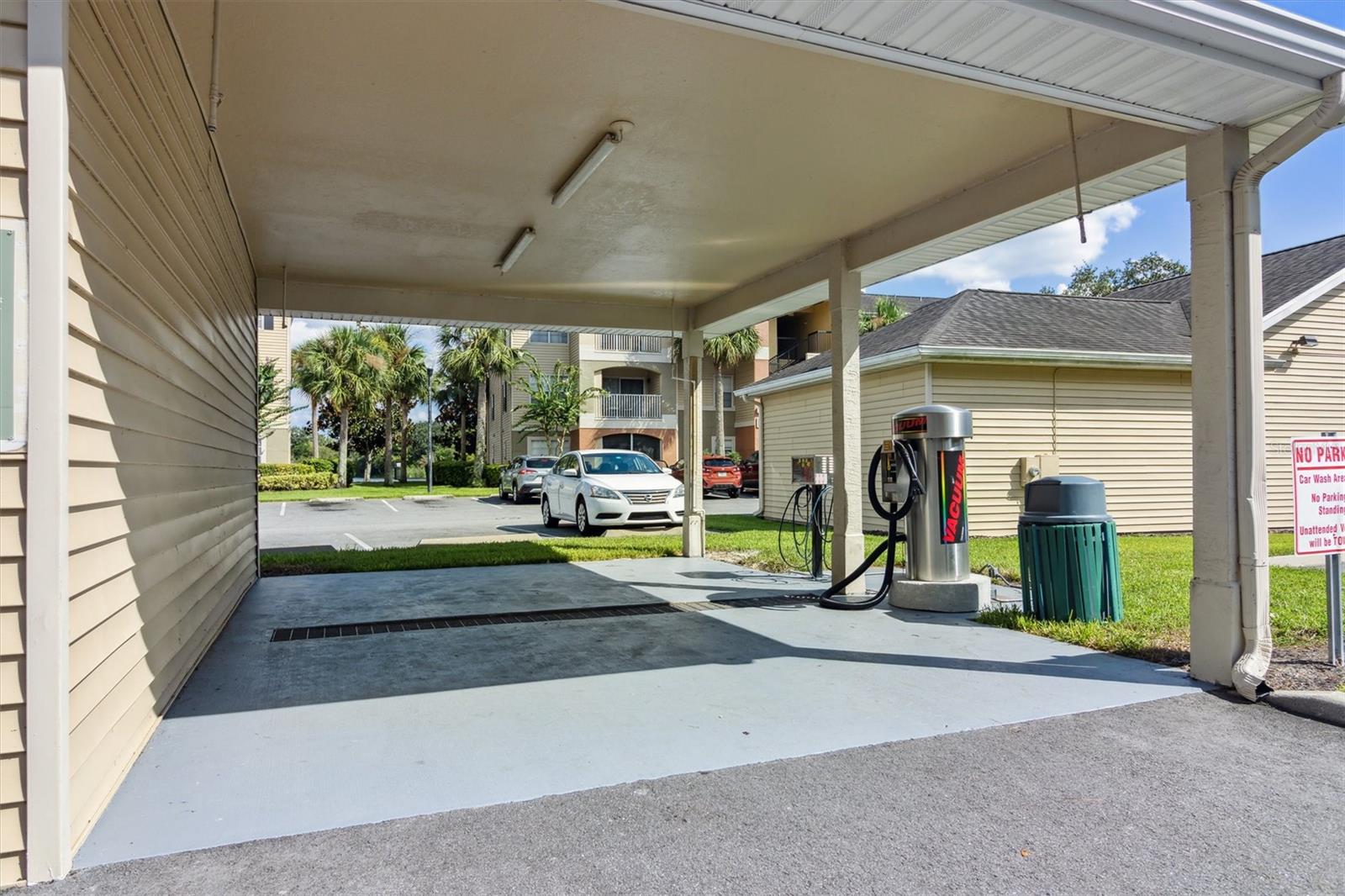 1999 SUMMER CLUB DR #309, OVIEDO, FL, 32765