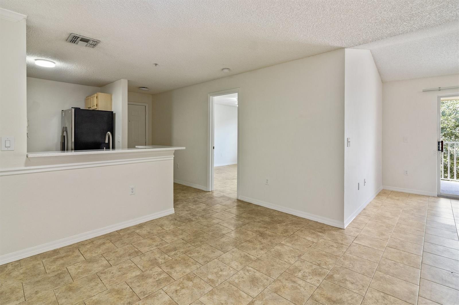 1999 SUMMER CLUB DR #309, OVIEDO, FL, 32765