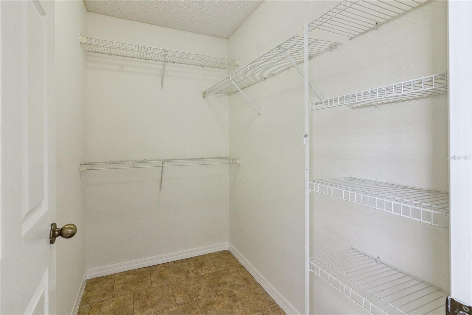 1999 SUMMER CLUB DR #309, OVIEDO, FL, 32765