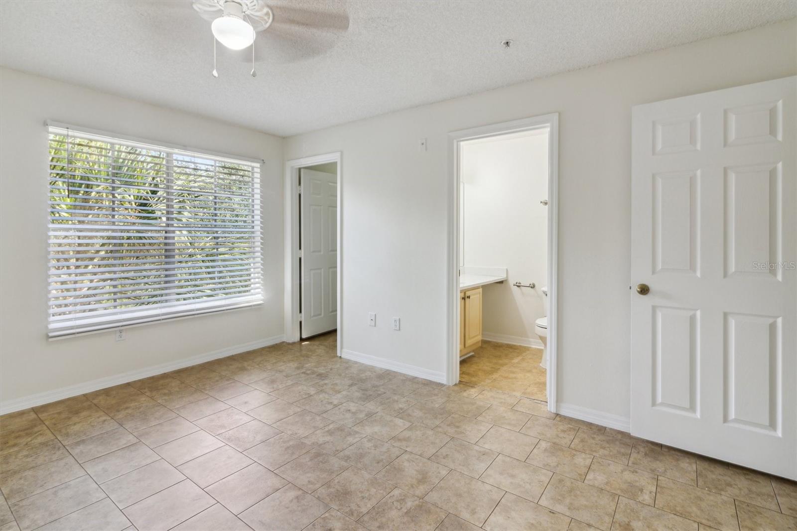 1999 SUMMER CLUB DR #309, OVIEDO, FL, 32765