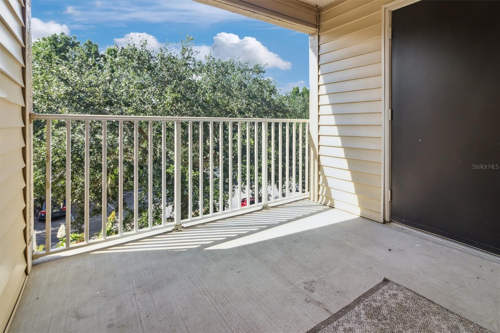 1999 SUMMER CLUB DR #309, OVIEDO, FL, 32765