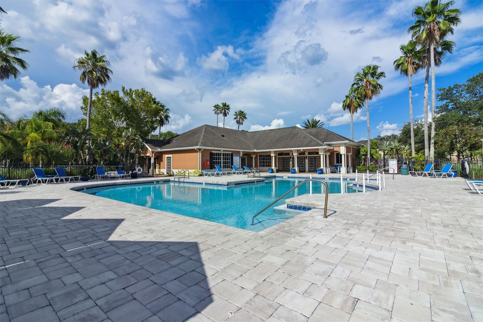 1999 SUMMER CLUB DR #309, OVIEDO, FL, 32765