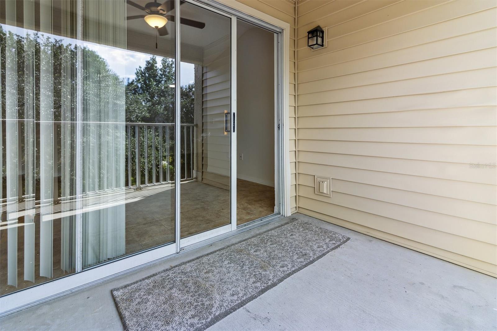 1999 SUMMER CLUB DR #309, OVIEDO, FL, 32765