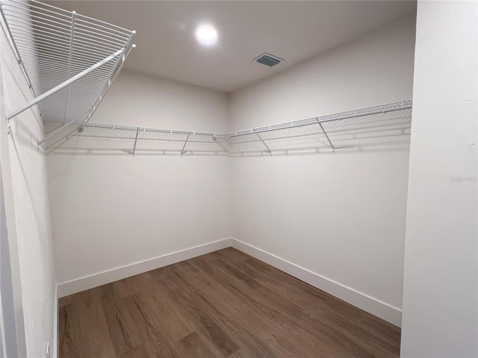 320 RODEO RD, ORMOND BEACH, FL, 32174