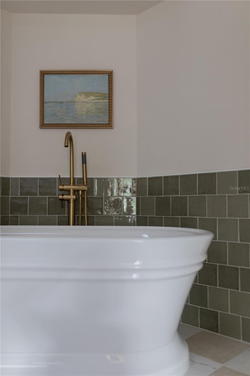 320 RODEO RD, ORMOND BEACH, FL, 32174