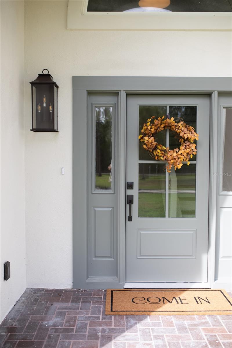 320 RODEO RD, ORMOND BEACH, FL, 32174