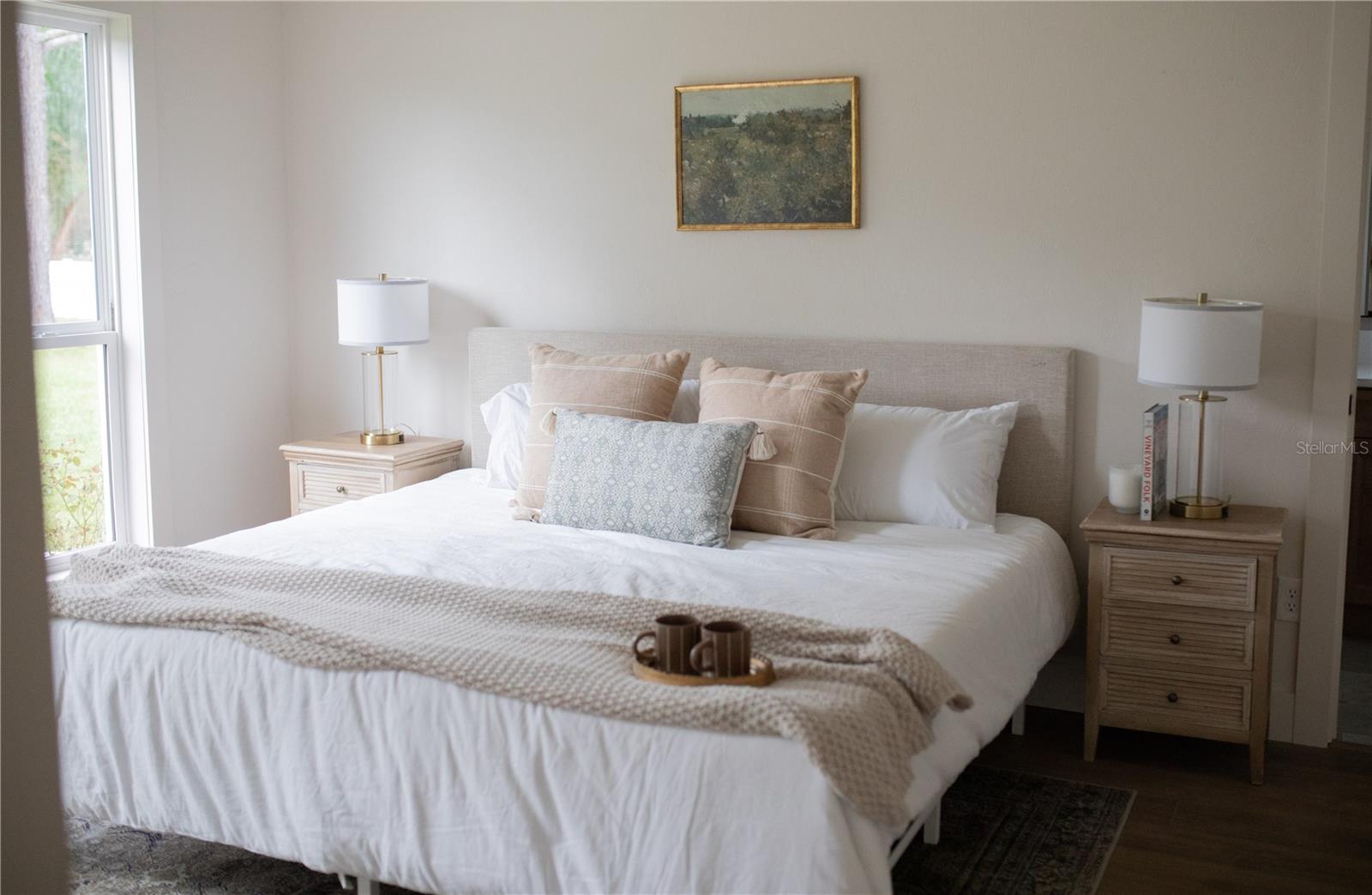 320 RODEO RD, ORMOND BEACH, FL, 32174