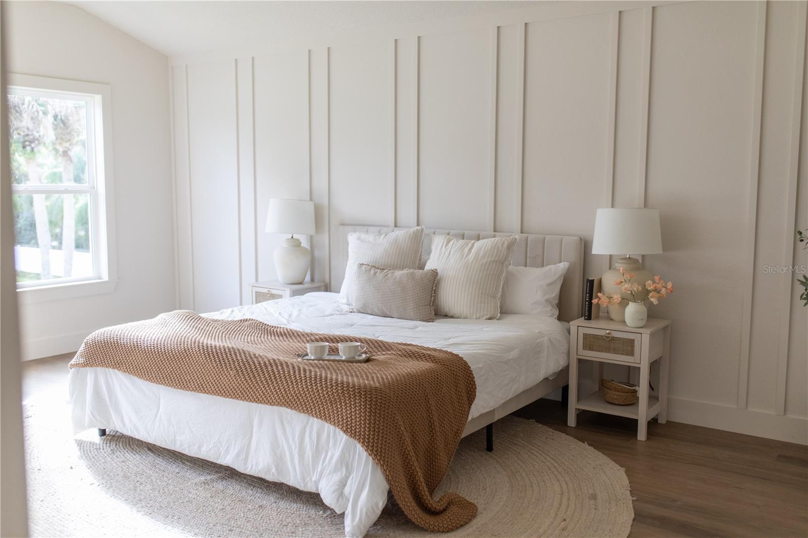 320 RODEO RD, ORMOND BEACH, FL, 32174