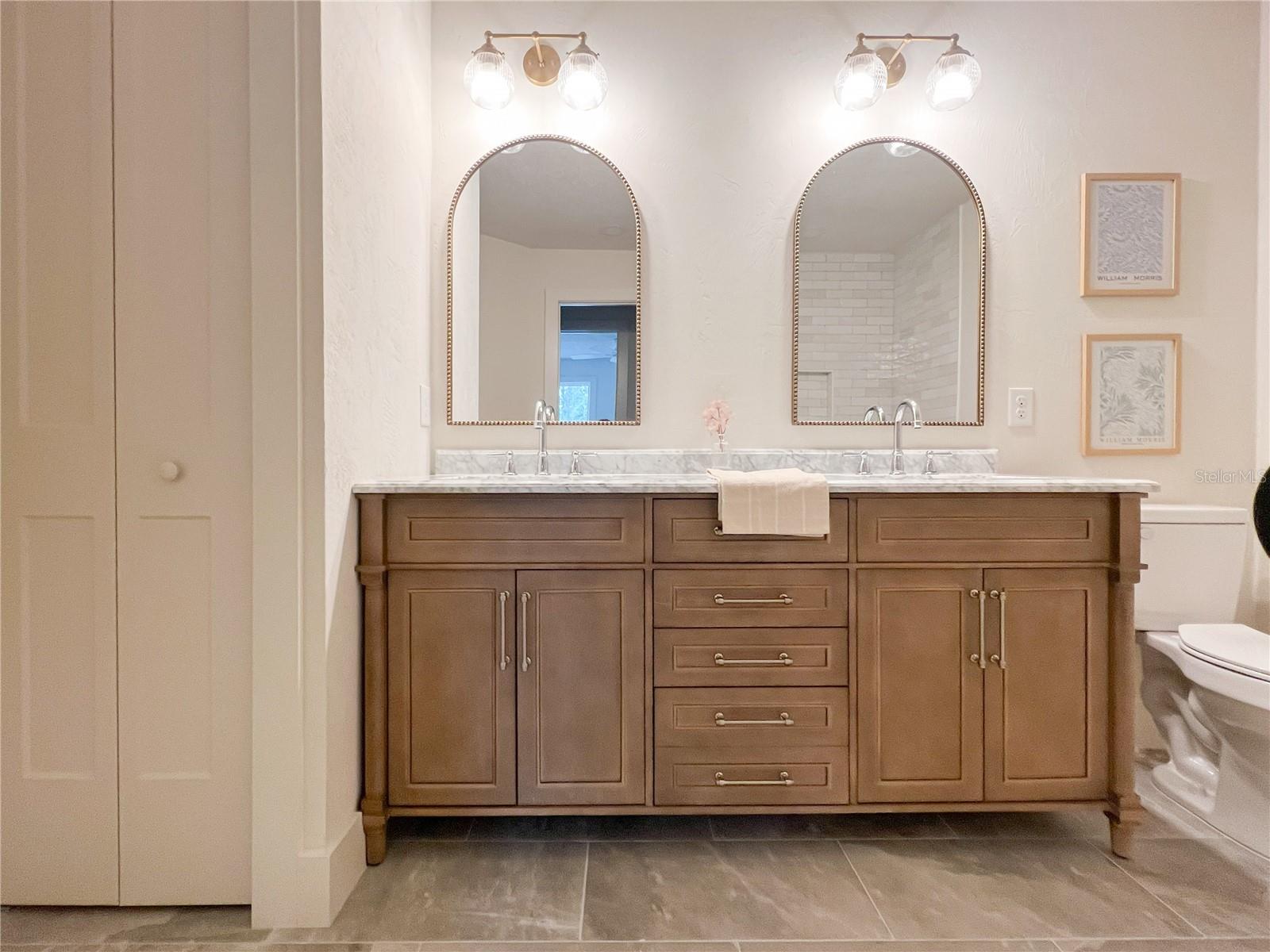 320 RODEO RD, ORMOND BEACH, FL, 32174