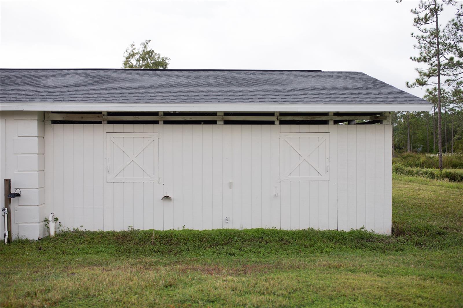 320 RODEO RD, ORMOND BEACH, FL, 32174