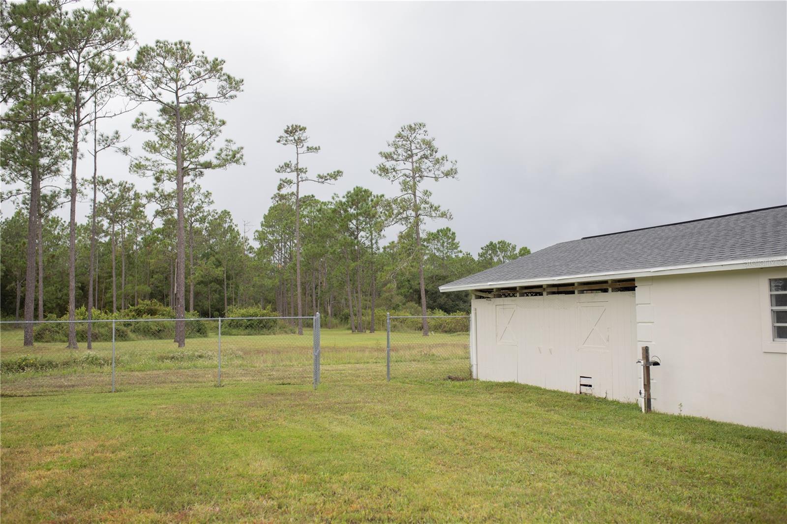 320 RODEO RD, ORMOND BEACH, FL, 32174