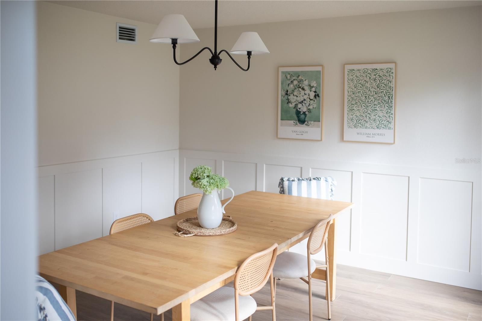 320 RODEO RD, ORMOND BEACH, FL, 32174