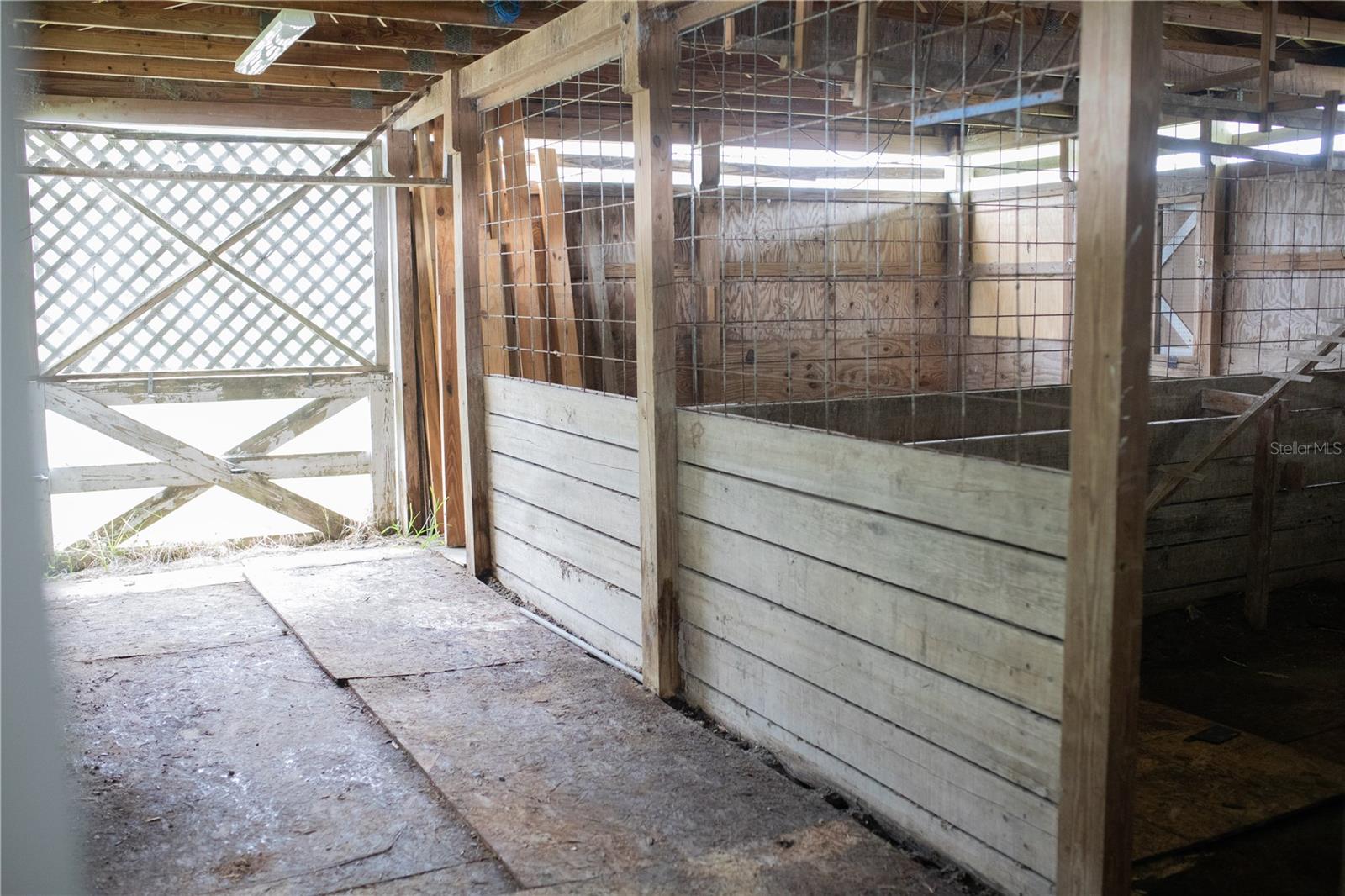 320 RODEO RD, ORMOND BEACH, FL, 32174