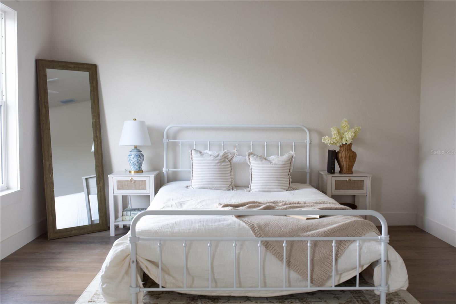 320 RODEO RD, ORMOND BEACH, FL, 32174