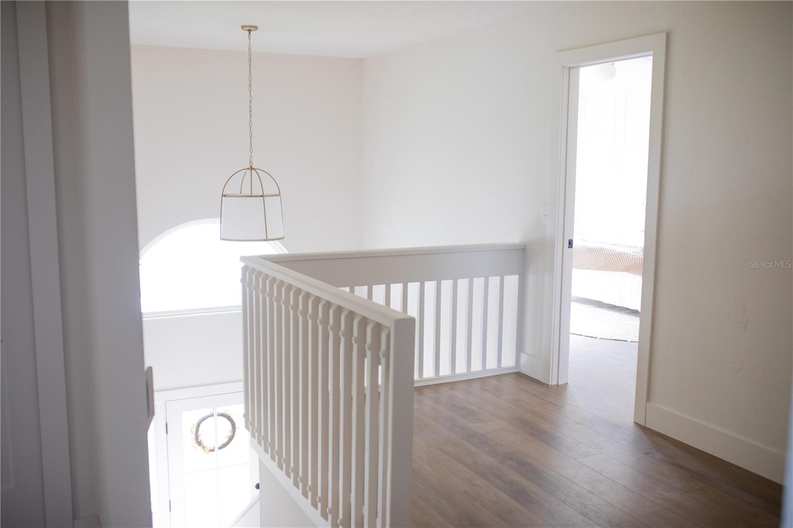 320 RODEO RD, ORMOND BEACH, FL, 32174