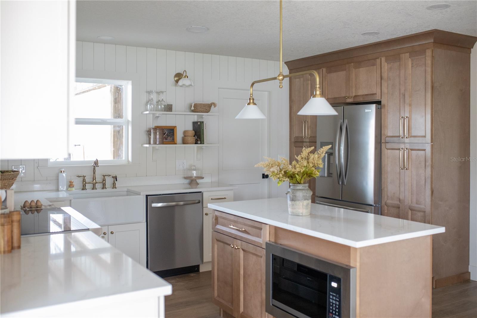 320 RODEO RD, ORMOND BEACH, FL, 32174