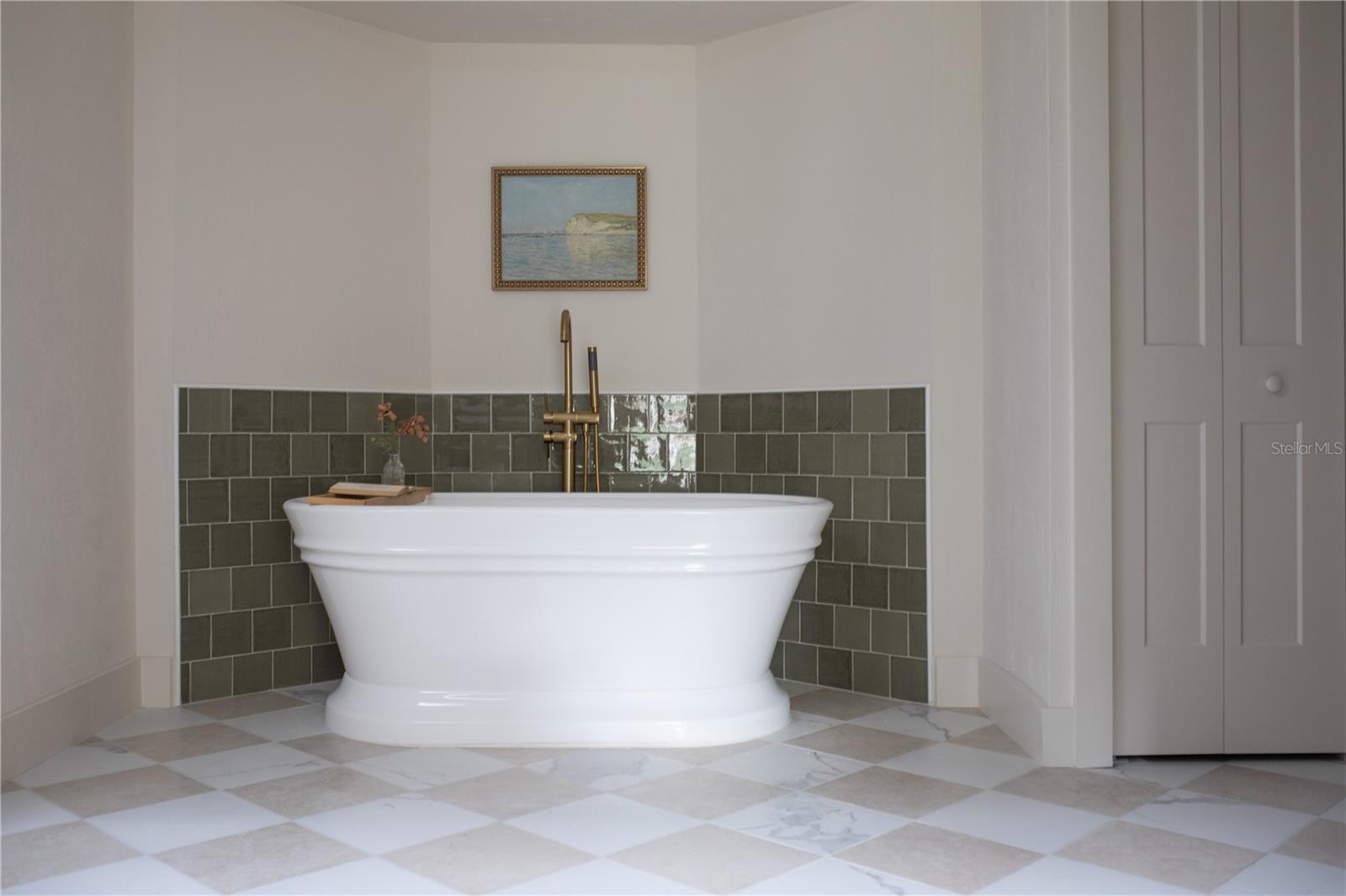 320 RODEO RD, ORMOND BEACH, FL, 32174