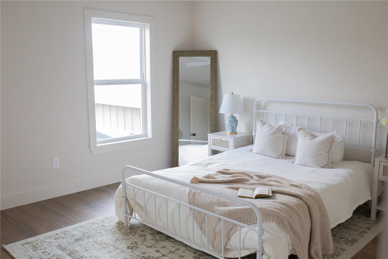 320 RODEO RD, ORMOND BEACH, FL, 32174