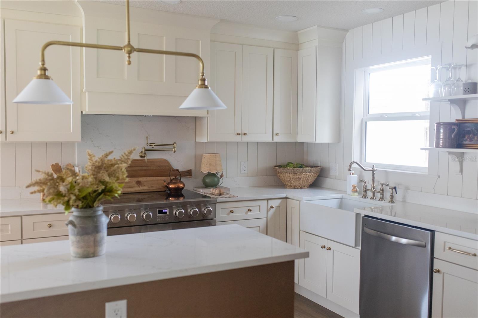 320 RODEO RD, ORMOND BEACH, FL, 32174