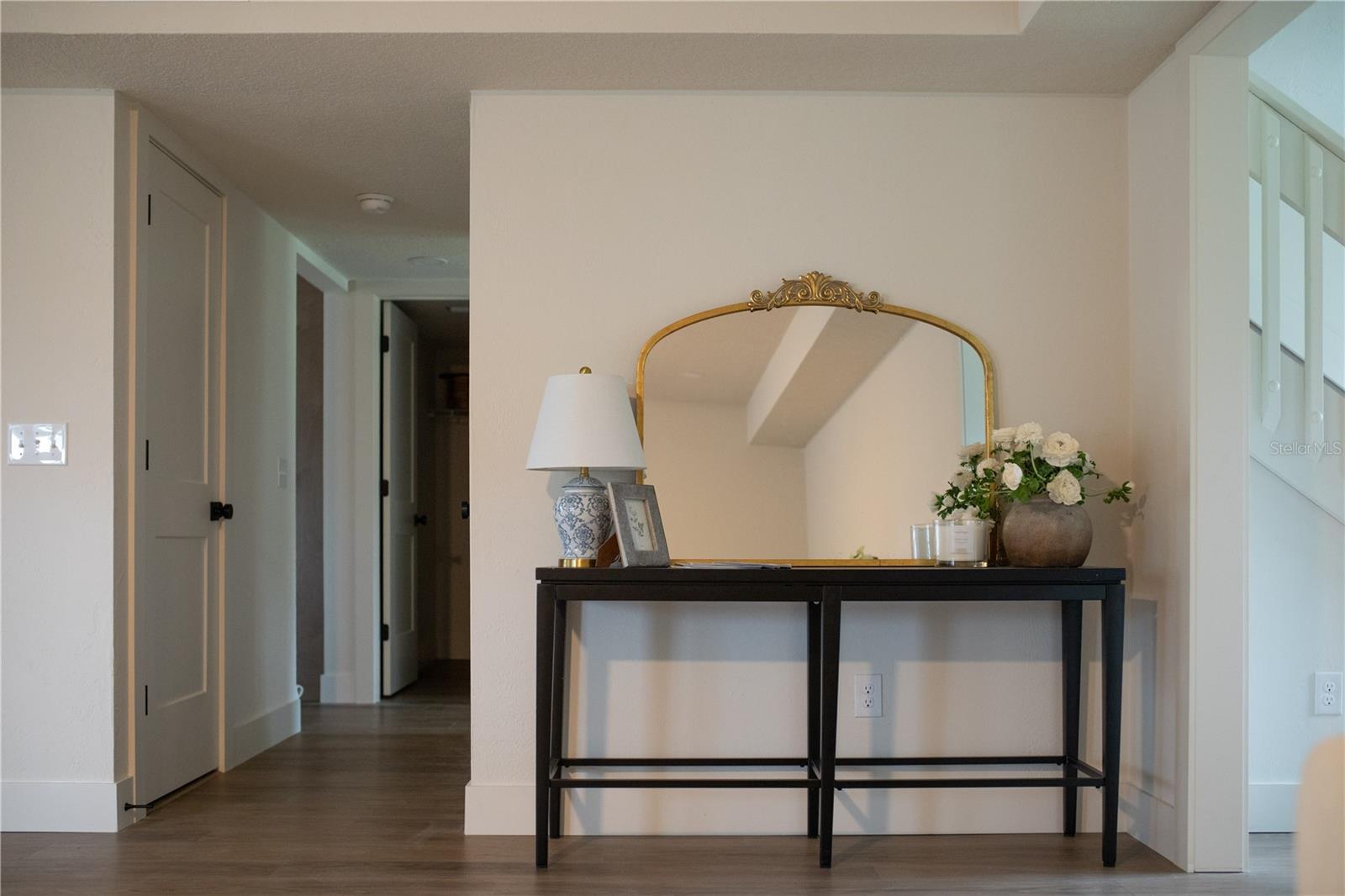 320 RODEO RD, ORMOND BEACH, FL, 32174