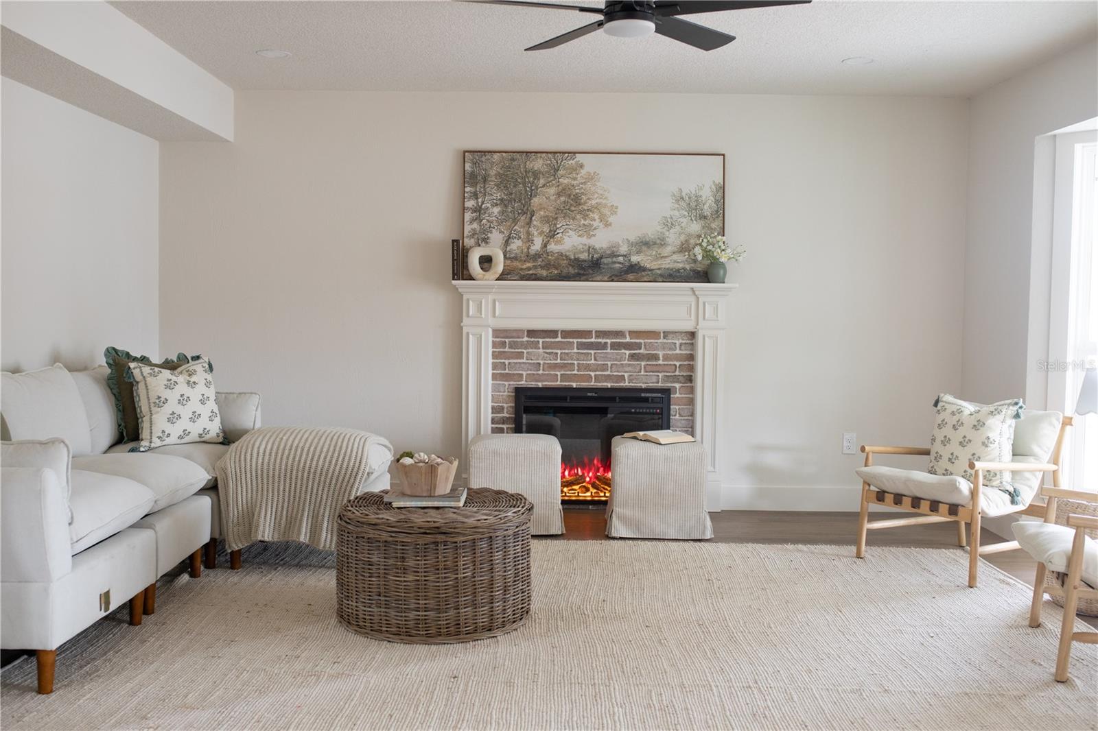 320 RODEO RD, ORMOND BEACH, FL, 32174