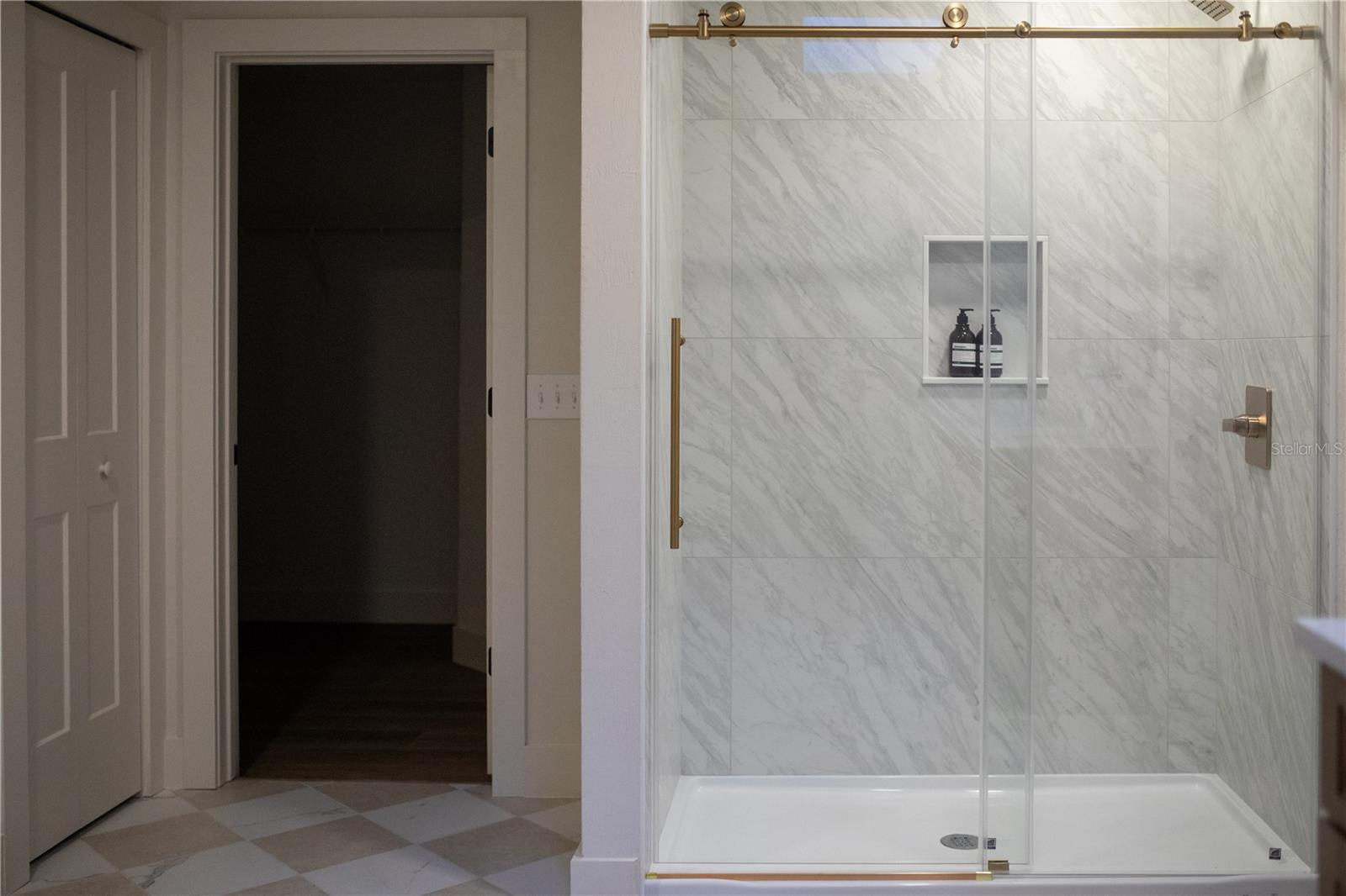 320 RODEO RD, ORMOND BEACH, FL, 32174