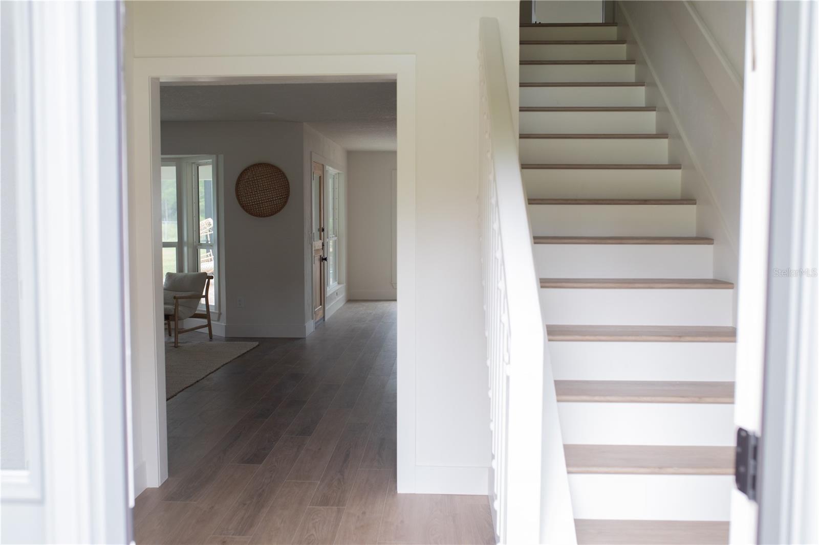 320 RODEO RD, ORMOND BEACH, FL, 32174