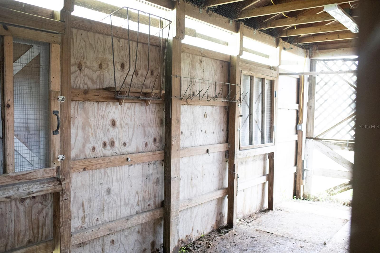 320 RODEO RD, ORMOND BEACH, FL, 32174