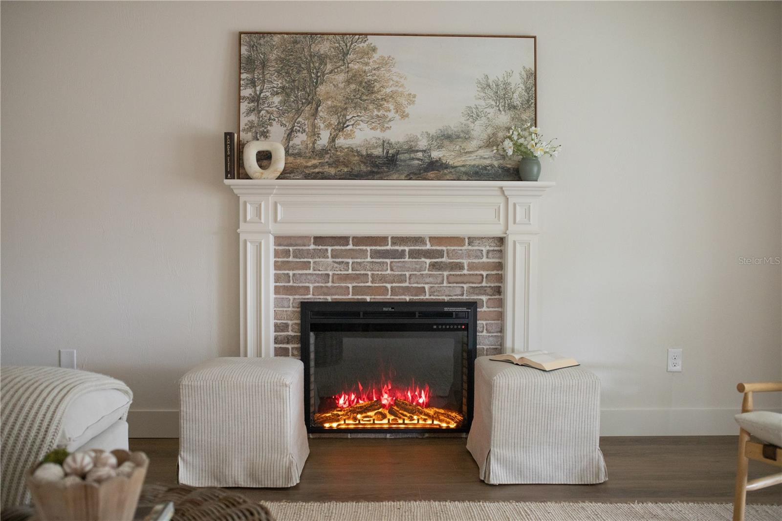 320 RODEO RD, ORMOND BEACH, FL, 32174