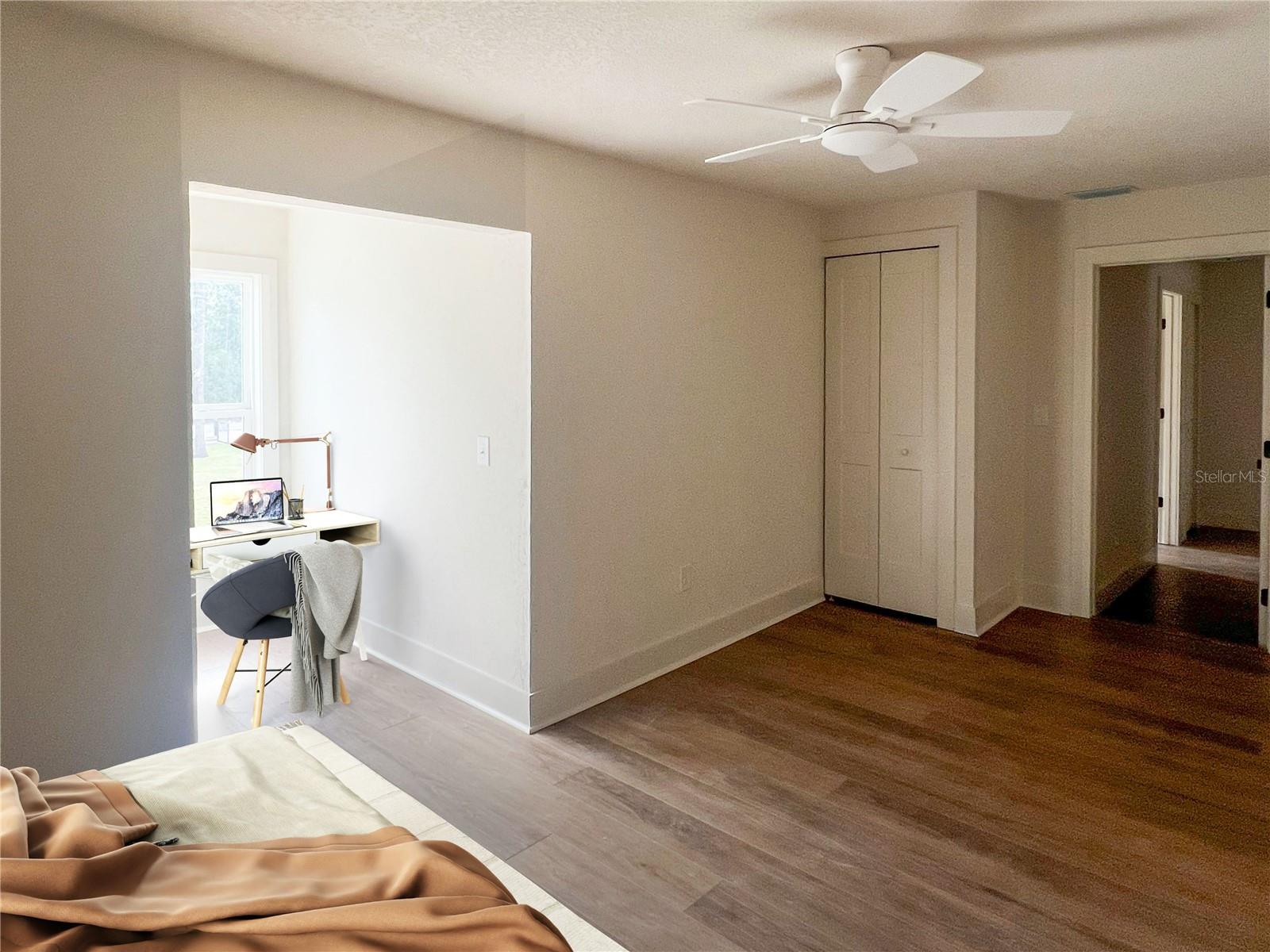 320 RODEO RD, ORMOND BEACH, FL, 32174