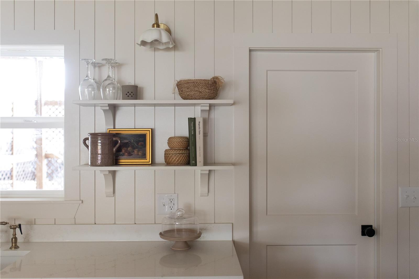 320 RODEO RD, ORMOND BEACH, FL, 32174