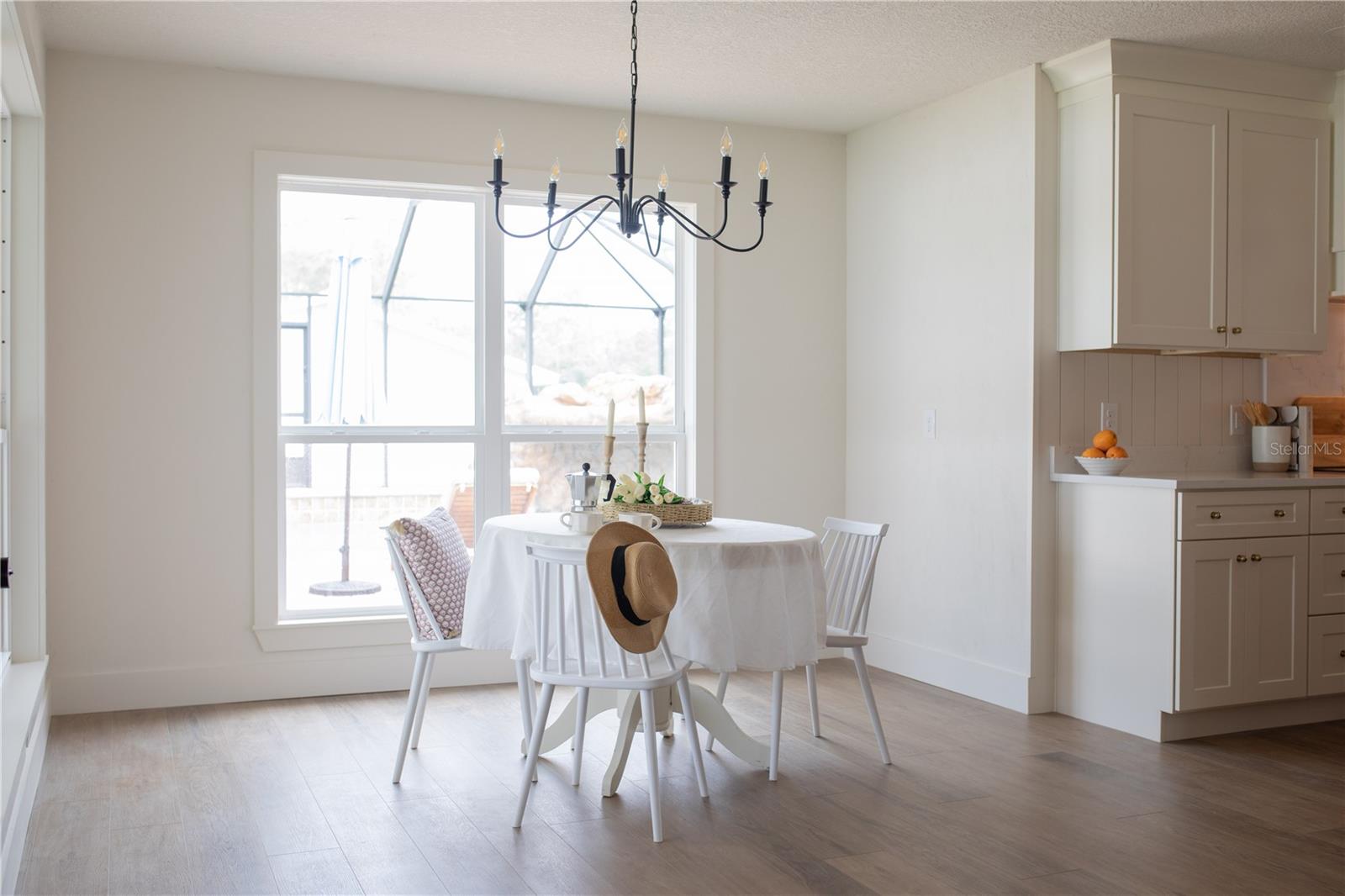 320 RODEO RD, ORMOND BEACH, FL, 32174